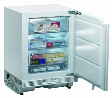 Автохолодильник WAECO CoolMatic HDC 155F